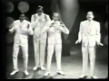 Download Lagu Smokey Robinson and The Miracles - The Tracks Of My Tears