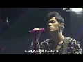 如果魔天伦时期的周杰伦唱《谁稀罕》