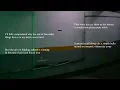 2112 - Reality Club (Official Lyric Video)