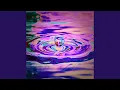 Download Lagu DREAM 3