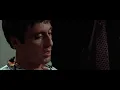 Scarface (1983) OKAY Edition (Scarface in 1 minute)
