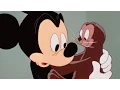 Download Lagu Mickey and the Seal | A Classic Mickey Short | Have A Laugh