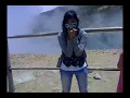 ALPHABLOPHO - mbahku mbahmu Reggae by pian