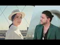 Download Lagu Tatev Asatryan \u0026 Razmik Amyan - Im Srti Aygin e Kanachel // 2023