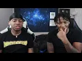FIRST TIME HEARING Teddy Pendergrass - You're My Latest, Greatest Inspiration REACTION