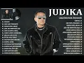 Lagu JUDIKA - KUMPULAN LAGU TERBAIK JUDIKA 2025 - LAGU POP INDONESIA TERPOPULER 2025 VIRAL - TENANG
