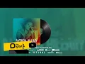 Download Lagu Patricia Hillary - Ni Mdodo (Official Audio)