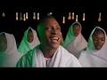 MOST HIGH (official video) BBO