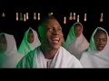Download Lagu MOST HIGH (official video) BBO