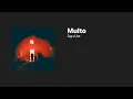 Download Lagu Cup of Joe - Multo (Lyrics)