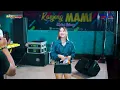 Lagu FULL ALBUM HAPPY LOSS - HAPPY PARTY BOBOR TEAM PART 3 - KANJENG MAMI KUDUS