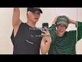Friendship Over - Janine Berdin// Letra Traducida (Sub Español + Tagalo) 