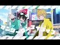 Song of the Dead (Cover) [Tunakan & Muon]