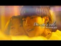 Download Lagu fmv Mr plankton ( Hae jo × jae mi ) die with a smile..