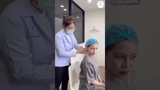  ทำไมการเข้าใจต้นเหตุของอาการปวดหลังจึงสำคัญต่อการรักษา 