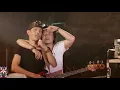 Dewa 19 - Kamulah Satu Satunya (Soundrenaline 2015)