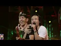 Download Lagu Dewa 19 - Kamulah Satu Satunya (Soundrenaline 2015)