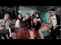 Download Lagu Goyang Malem Jum'at Gais