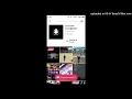 Download Lagu DJ OLD RASA PERAWAN TYPE BEAT (Slowed And Reverb)