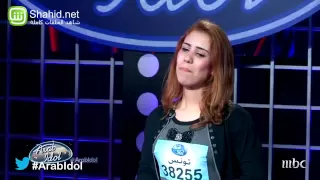             تجارب الاداء   زهور الشعري دندنها
