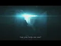 Eternal Dream (Murder Drones) - Official Lyric Video - AJ DiSpirito ft. Elsie Lovelock