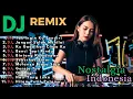 Full Bass DJ Remix Nostalgia Kenangan Tak Terlupakan Sepanjang Masa