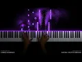 Titanic - My Heart Will Go On (Piano Version)