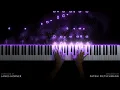 Download Lagu Titanic - My Heart Will Go On (Piano Version)