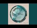 Download Lagu Breakthrough