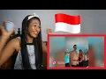 Download Lagu FIRST IMPRESSIONS of JAKARTA 🤔 | A day in Jakarta, Indonesia | Reaction