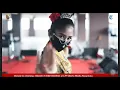 Download Lagu Tari Goyang Semarangan