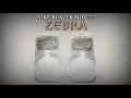 NIKE BLAZER MID 77 ZEBRA 2021 DETAILED LOOK PRICE