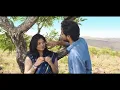 Download Lagu Yededu janmalaki kavali nuvvu Full video Song   Surya web serious//shanmuk jaswanth//mounika reddy