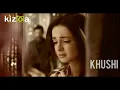 Lagu Khushi | Sad Tune | Iss Pyaar Ko Kya Naam Doon