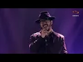เพื่อนรัก - The Parkinson | Songtopia Livehouse