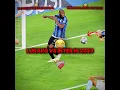 Download Lagu Lukaku is really hate Inter😂 #lukaku #inter #seriea
