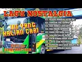 LAGU NOSTALGIA PALING DICARI - LAGU KENANGAN TEMAN DIPERJALANAN | LAGU LAWAS TERPOPULER