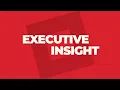 SBJ Executive Insight Teamworks