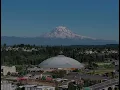 Professional Massage Therapy in Tacoma