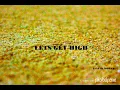 Download Lagu Bah Dah Dah