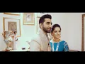 H2 STUDIO By IFTIKHAR AHMAD  | Sami Yusuf - A Dancing Heart  | Qawali Night 2022