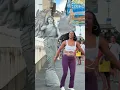 Download Lagu Até a estátua dançou o Arrebita😍 #dance