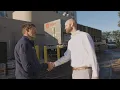 Keep Cool with Trane Repair Rental