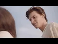 Shawn Mendes, Tainy - Summer of Love (Behind the Scenes Part 1)
