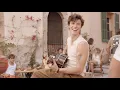Download Lagu Shawn Mendes, Tainy - Summer of Love (Behind the Scenes Part 1)