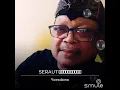 Download Lagu Seraut wajah