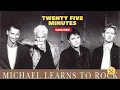 Download Lagu MLTR 25 Minutes