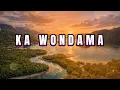 Lagu Ka Wondama  |  Cover Reggae Version