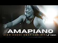 Download Lagu BEST OF AMAPIANO AND AFROBEAT 2025 BY DJ F2 FT DAVIDO, EMOH, NGISHUTHENI, CHELLA, Darling, Joshua...