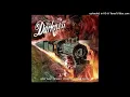 Download Lagu The Darkness - Is It Just Me?